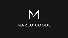 Marlo Goods