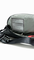 CIVIC Access Sling 1L