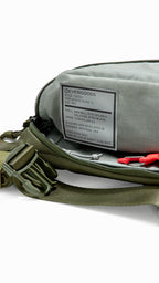 CIVIC Access Sling 1L