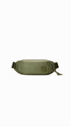 CIVIC Access Sling 1L