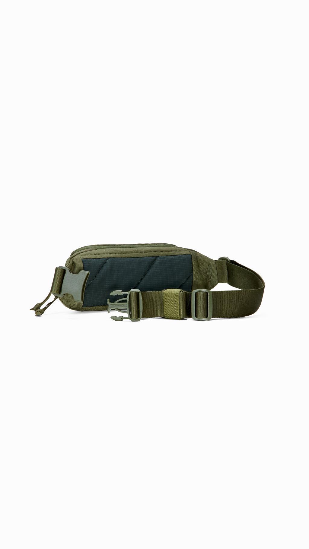 CIVIC Access Sling 1L