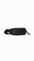 CIVIC Access Sling 1L
