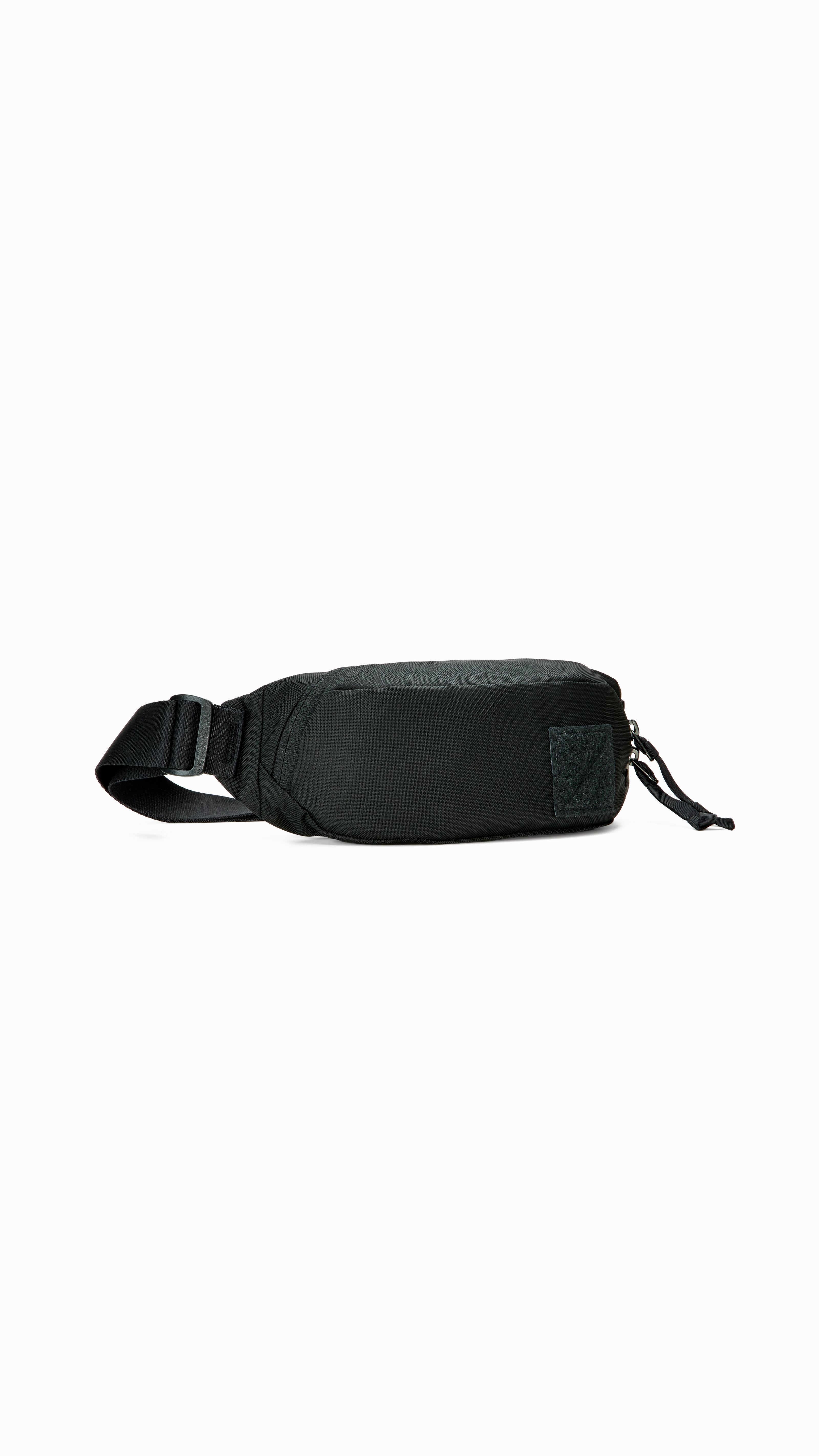 CIVIC Access Sling 1L