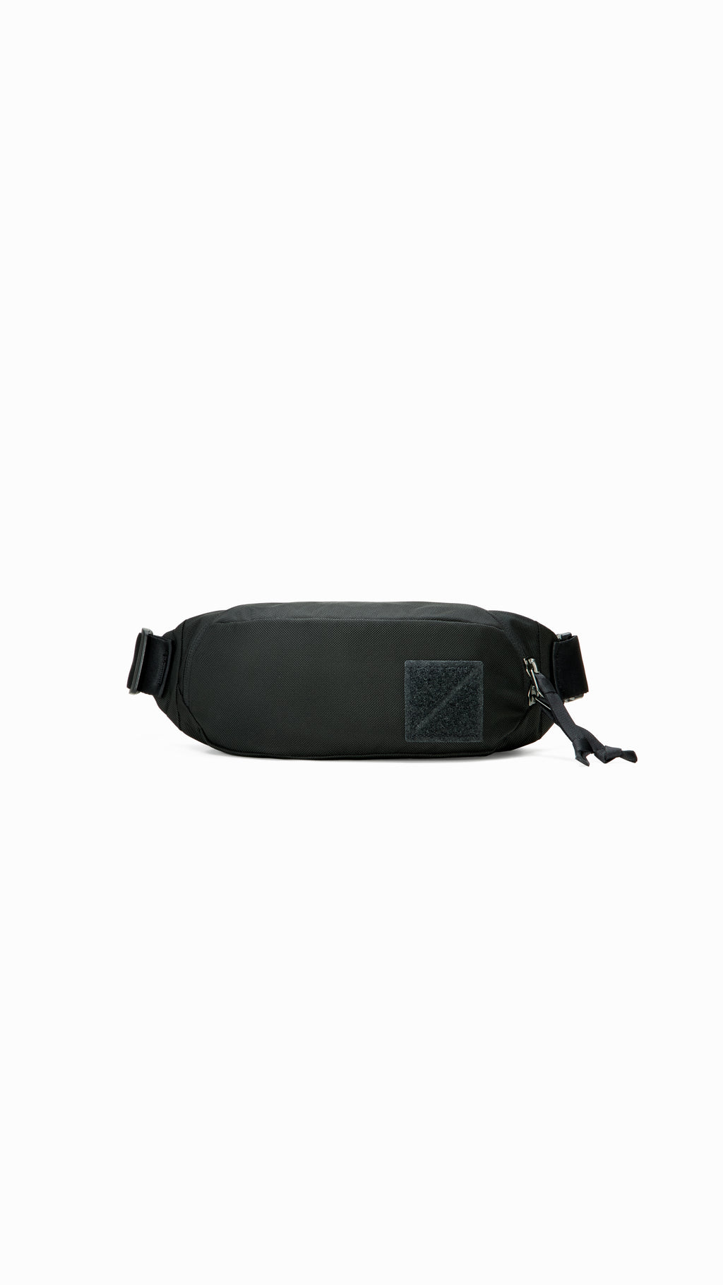 CIVIC Access Sling 1L