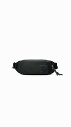 CIVIC Access Sling 1L