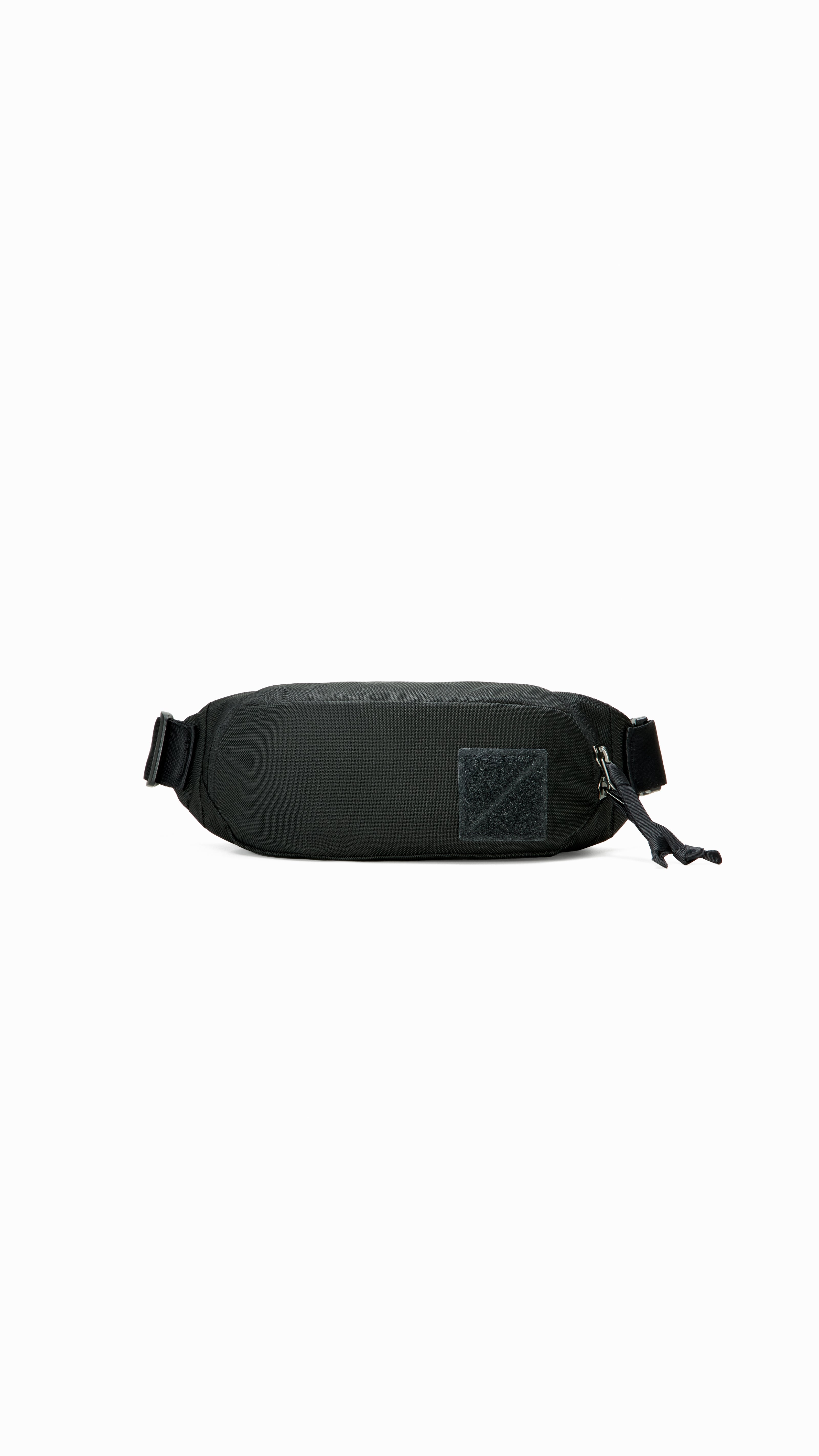 CIVIC Access Sling 1L