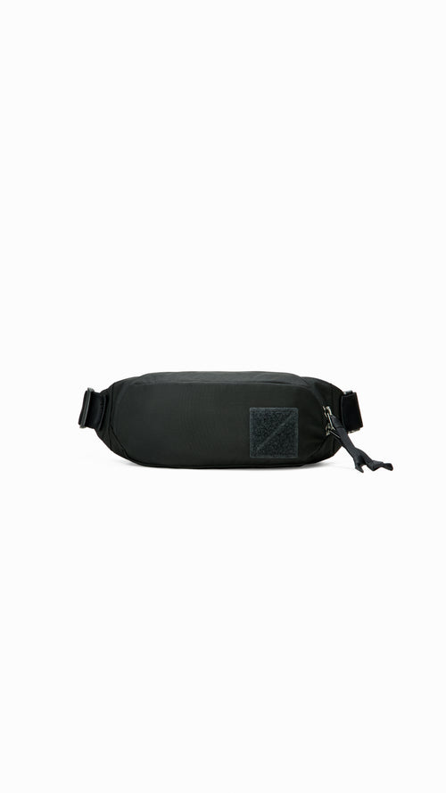 CIVIC Access Sling 1L