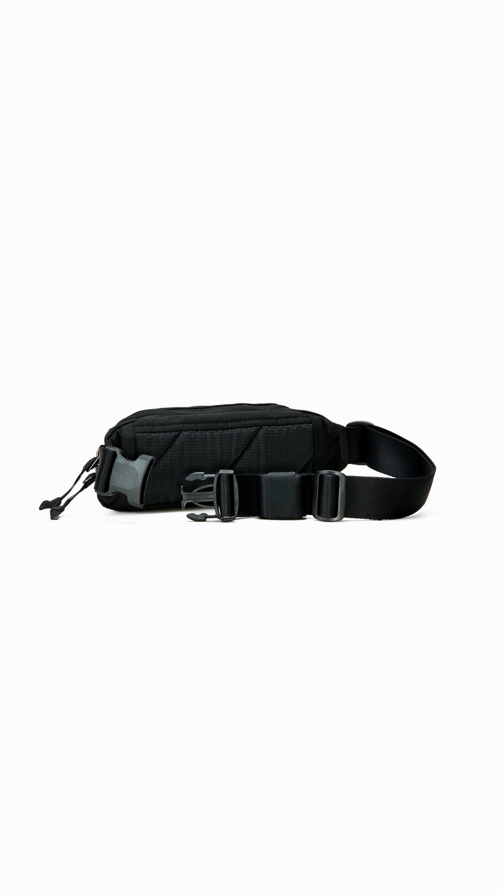 CIVIC Access Sling 1L
