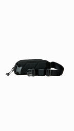 CIVIC Access Sling 1L