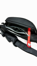 CIVIC Access Sling 1L