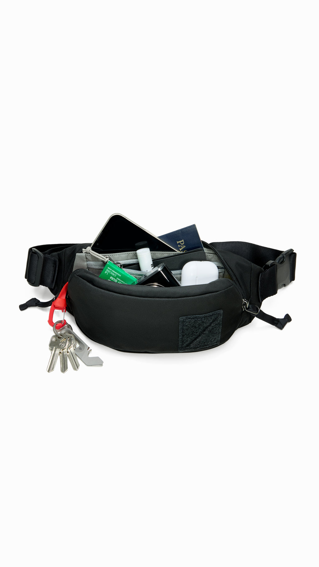 CIVIC Access Sling 1L