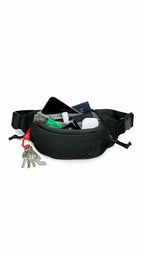 CIVIC Access Sling 1L