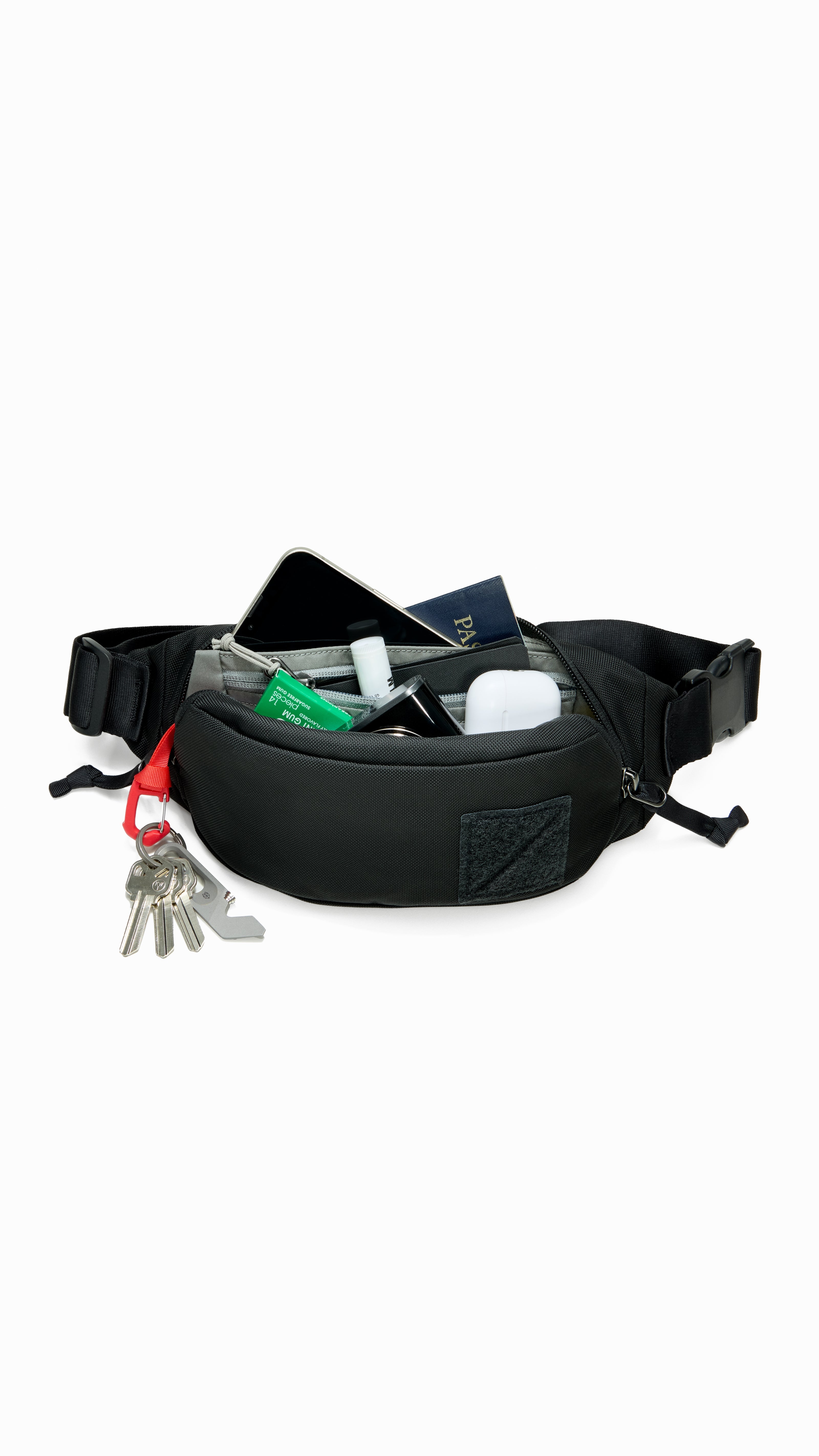 CIVIC Access Sling 1L