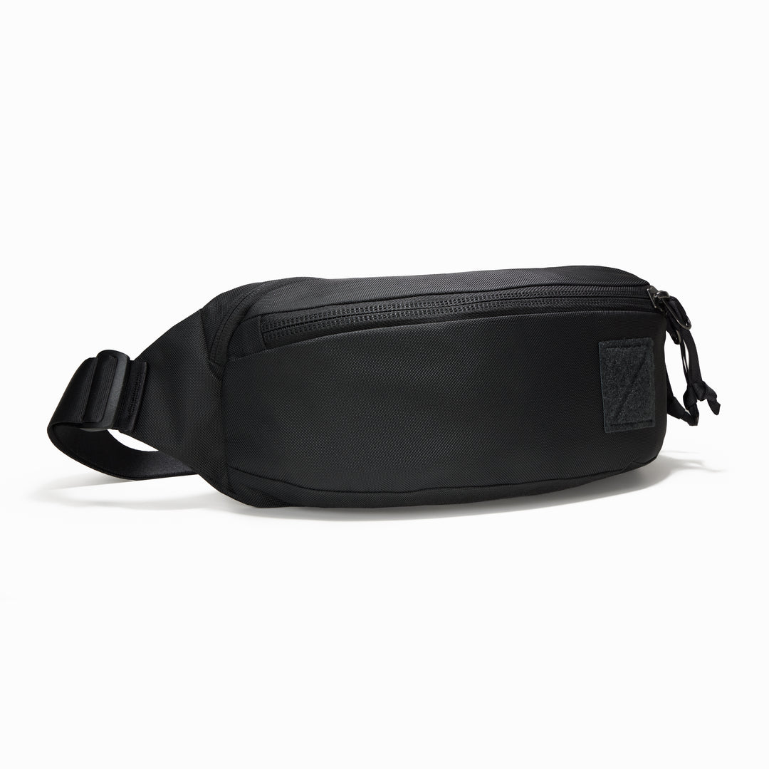 CIVIC ACCESS SLING 2L