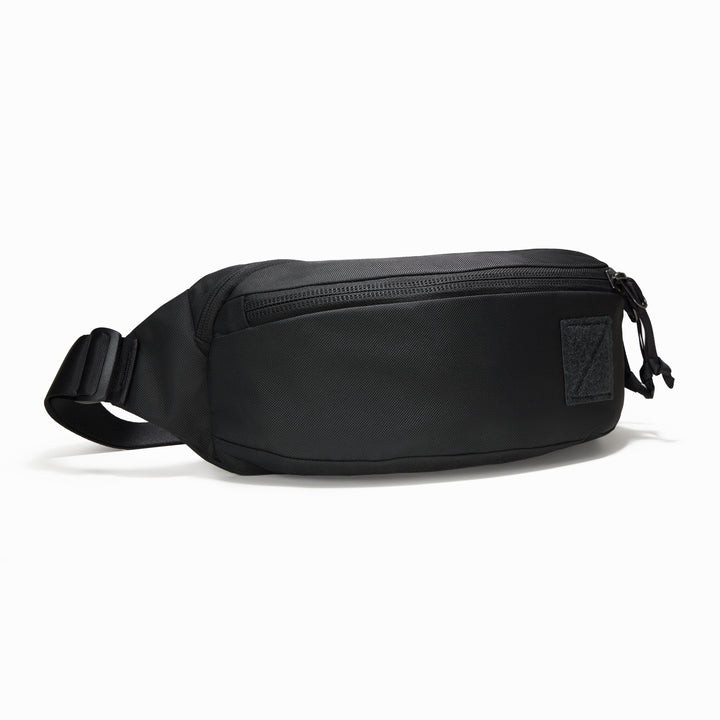 CIVIC ACCESS SLING 2L