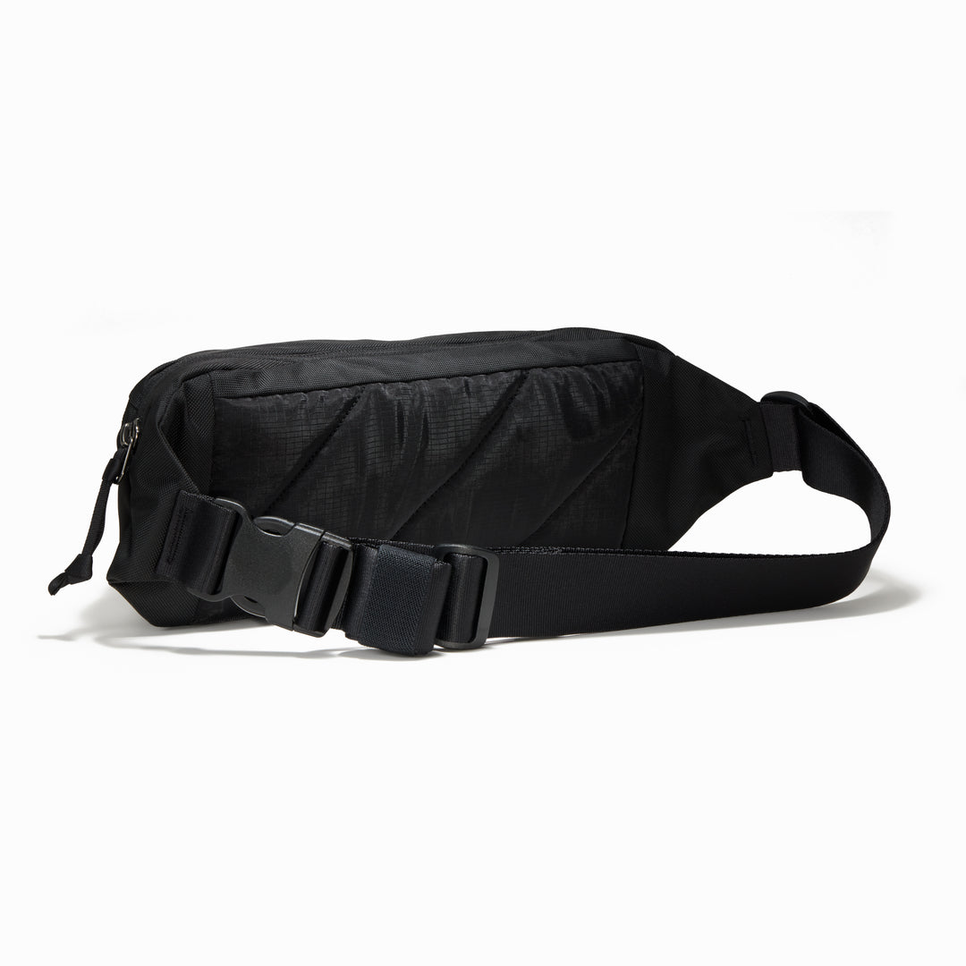 CIVIC ACCESS SLING 2L