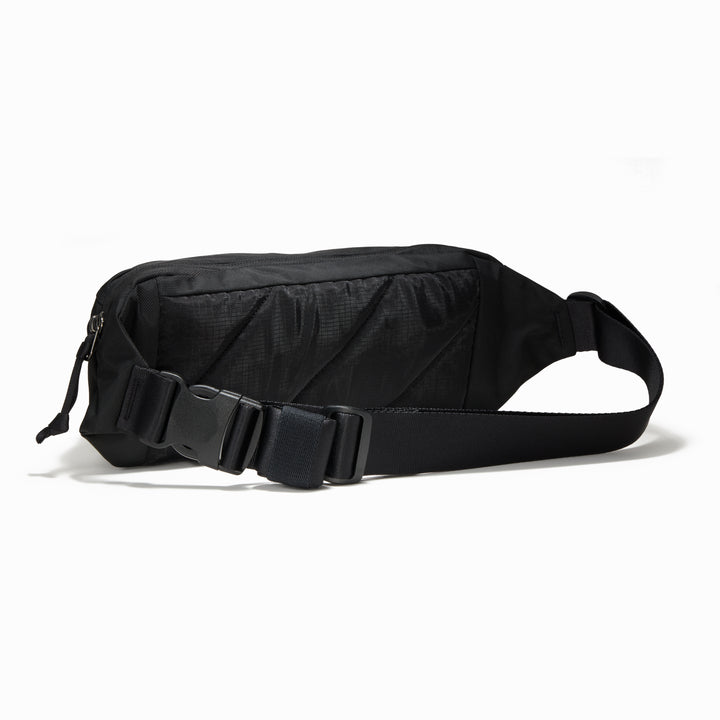 CIVIC ACCESS SLING 2L