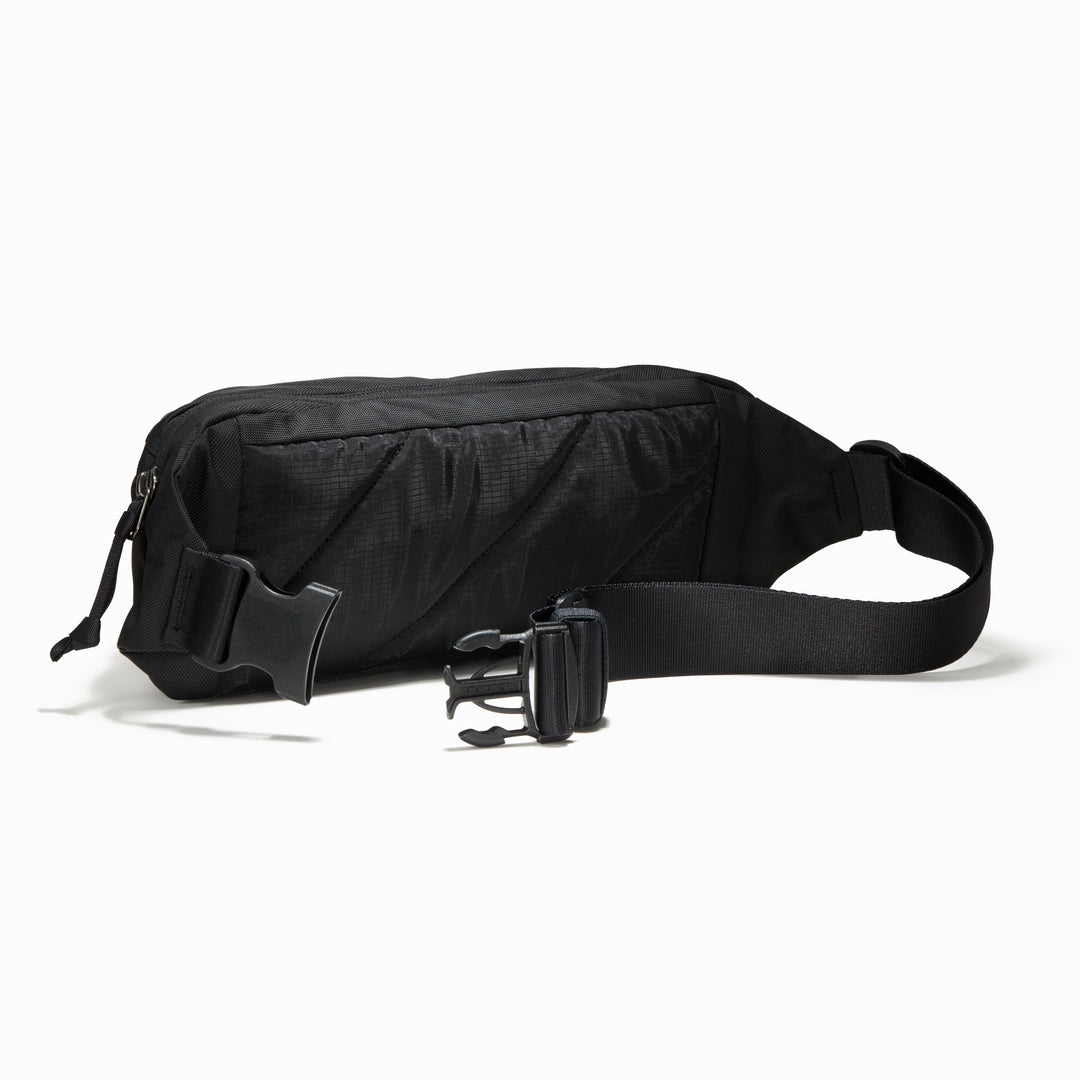 CIVIC ACCESS SLING 2L