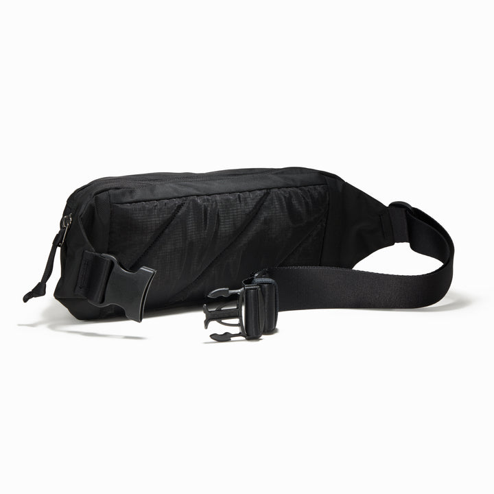 CIVIC ACCESS SLING 2L