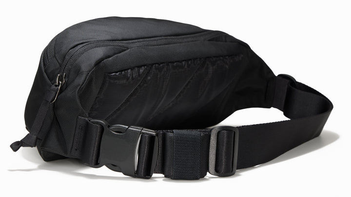 CIVIC ACCESS SLING 2L
