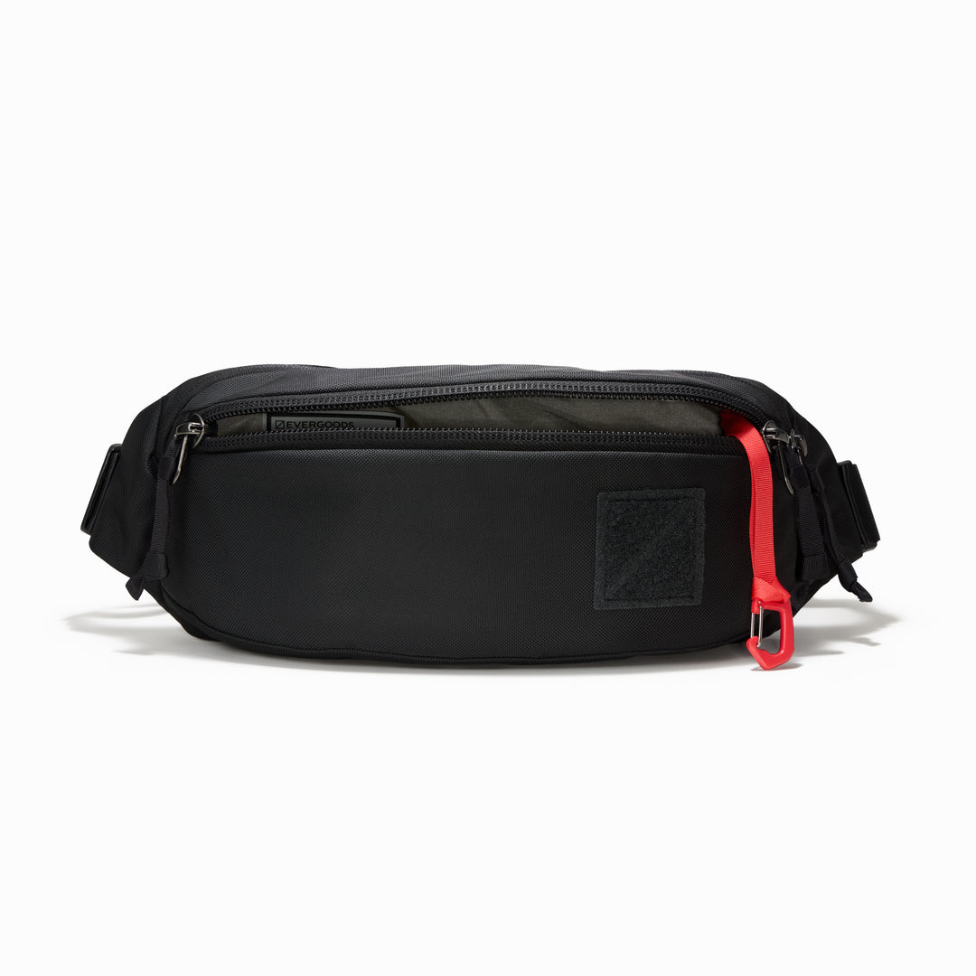 CIVIC ACCESS SLING 2L