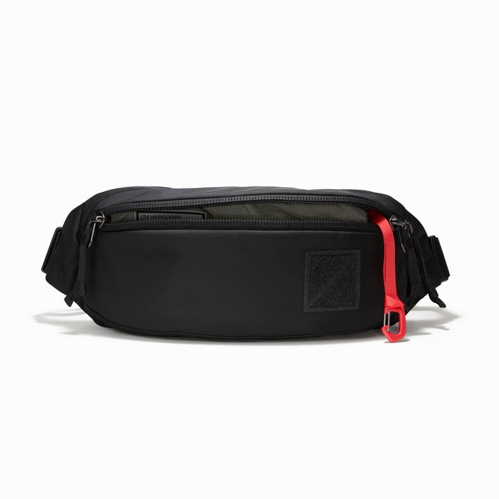 CIVIC ACCESS SLING 2L