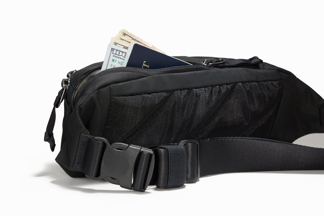 CIVIC ACCESS SLING 2L