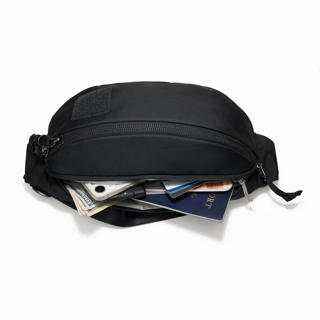 CIVIC ACCESS SLING 2L