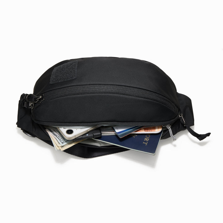 CIVIC ACCESS SLING 2L