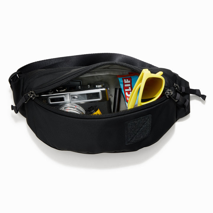 CIVIC ACCESS SLING 2L