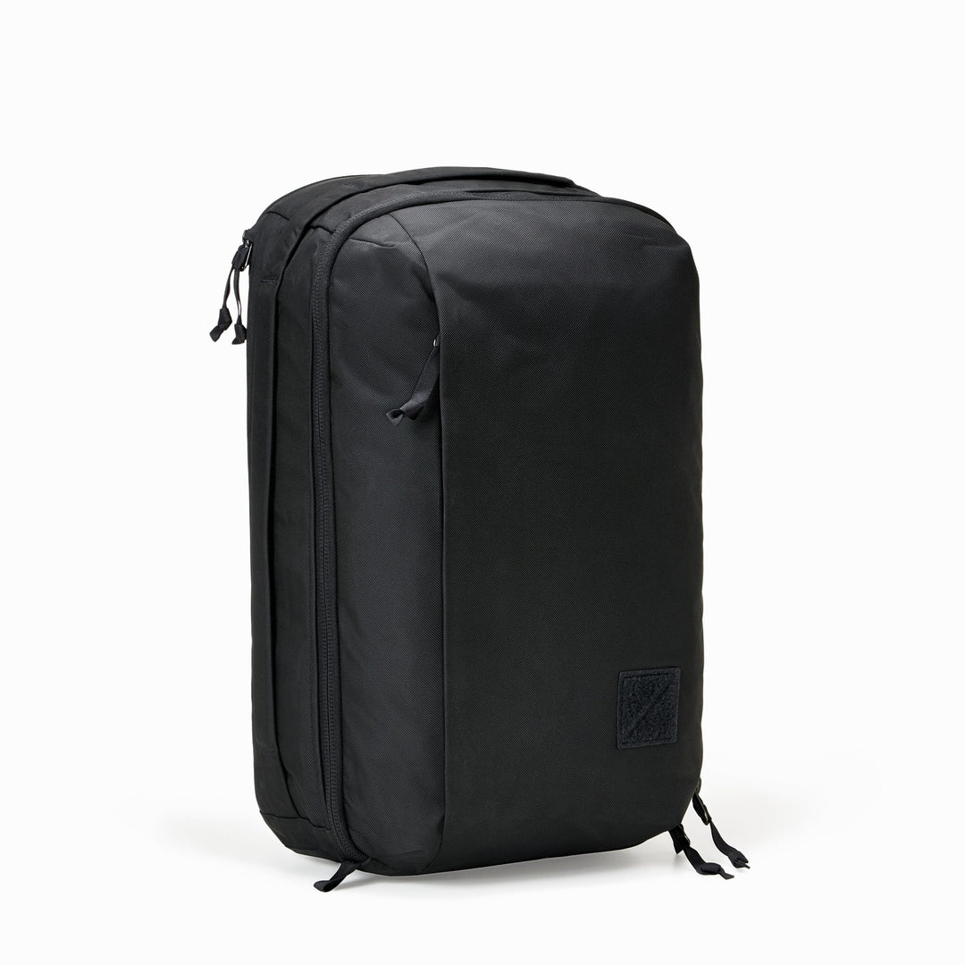 CIVIC PANEL LOADER 24L