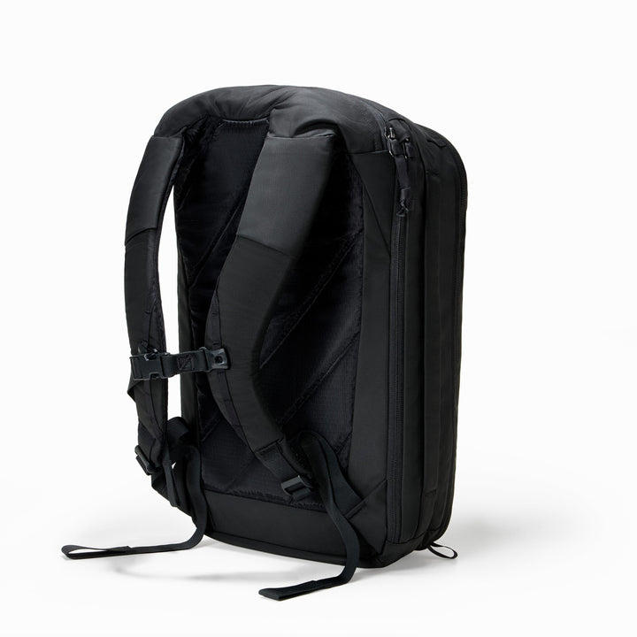 CIVIC PANEL LOADER 24L