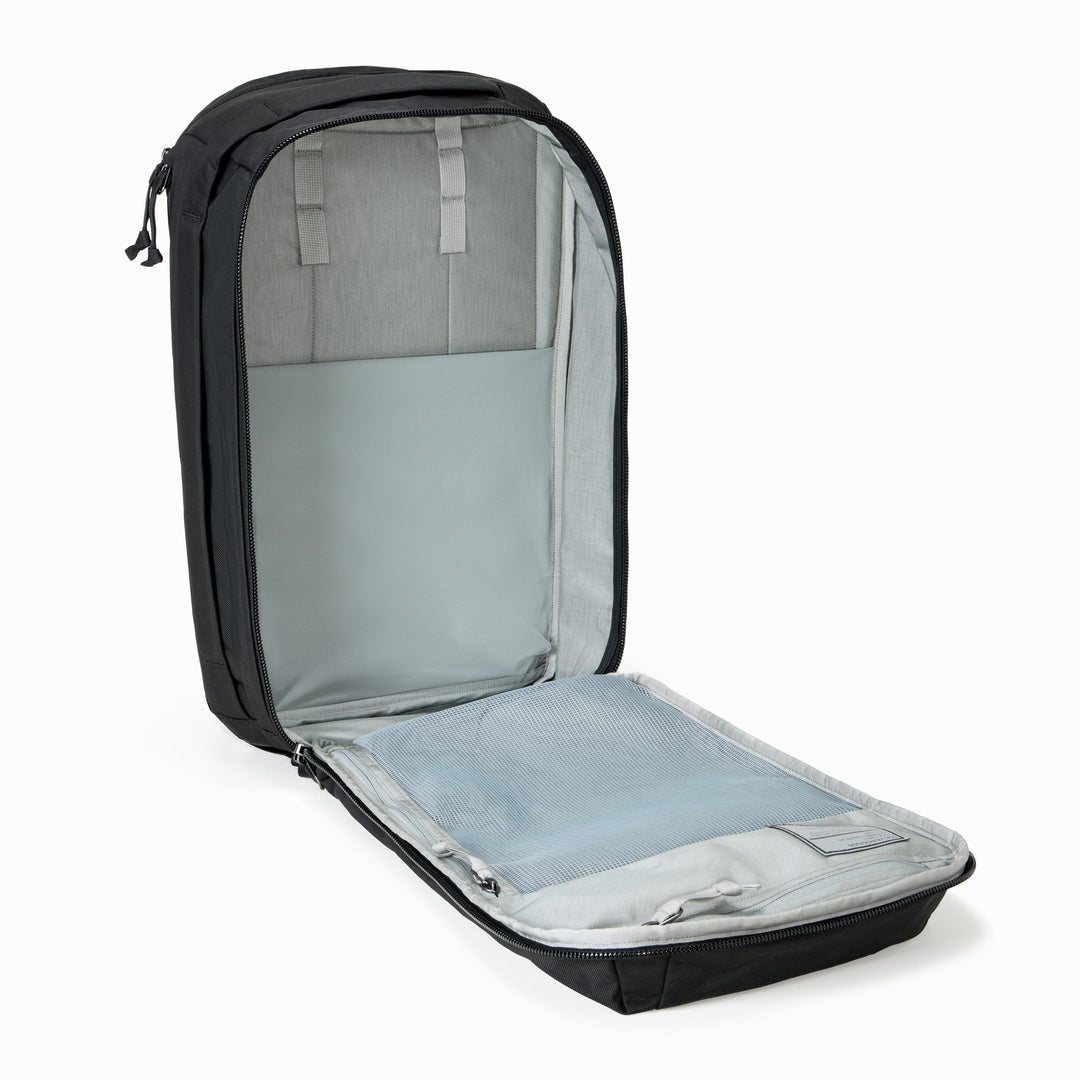 CIVIC PANEL LOADER 24L