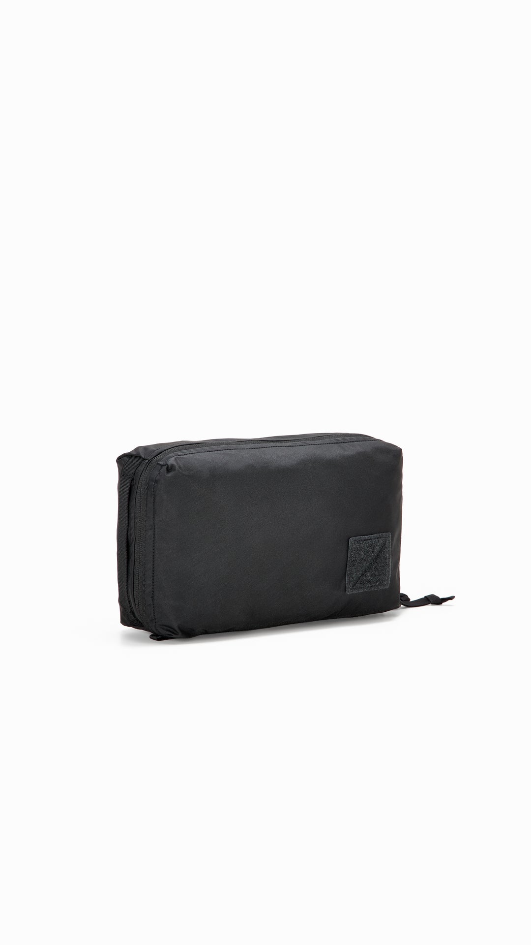 TRANSIT PACKING CUBE 4L