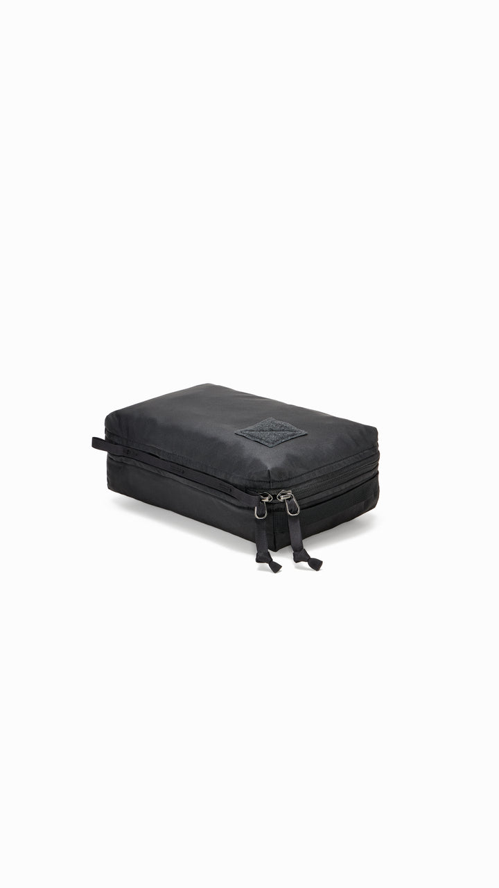 TRANSIT PACKING CUBE 4L