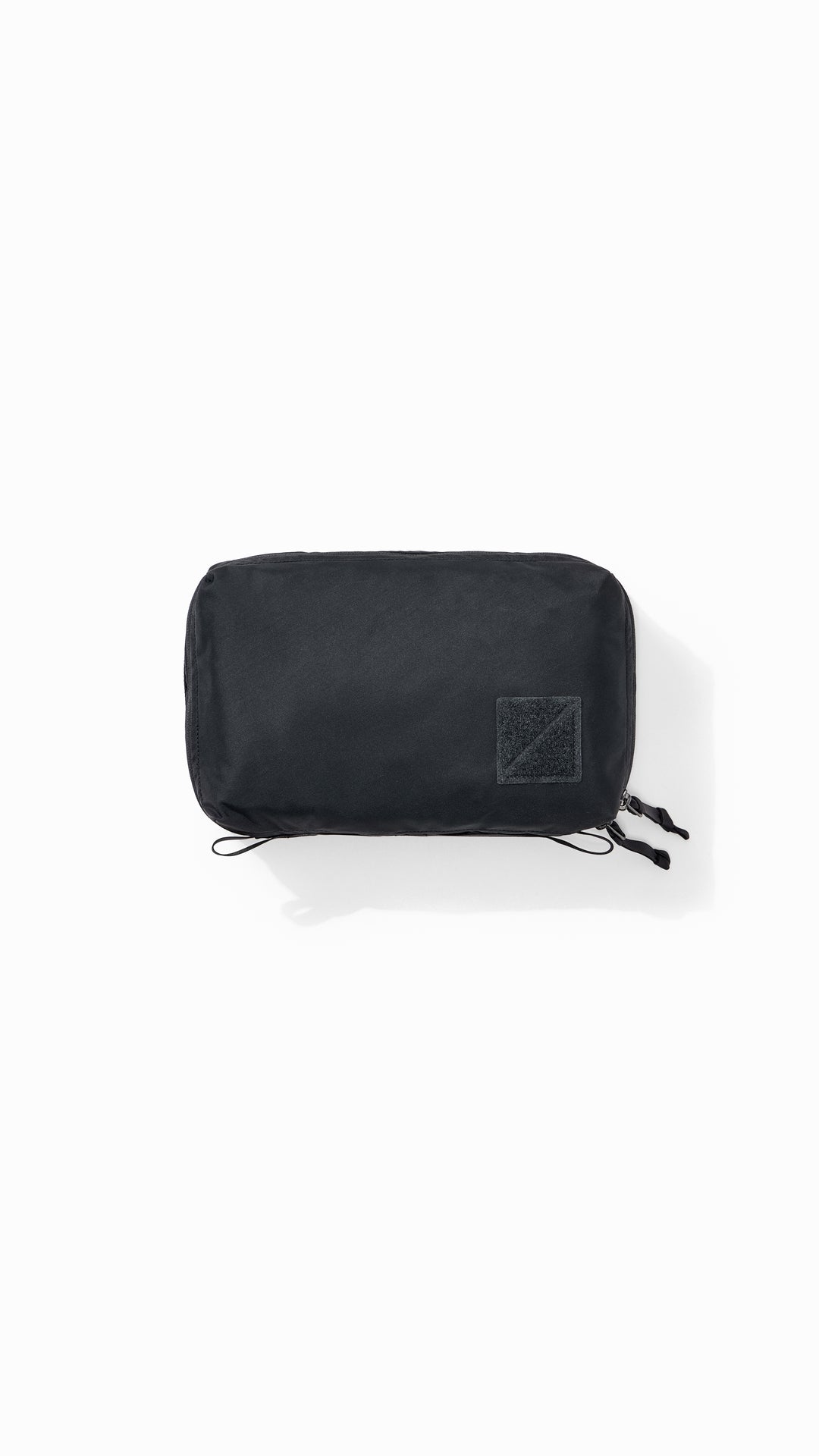 TRANSIT PACKING CUBE 4L