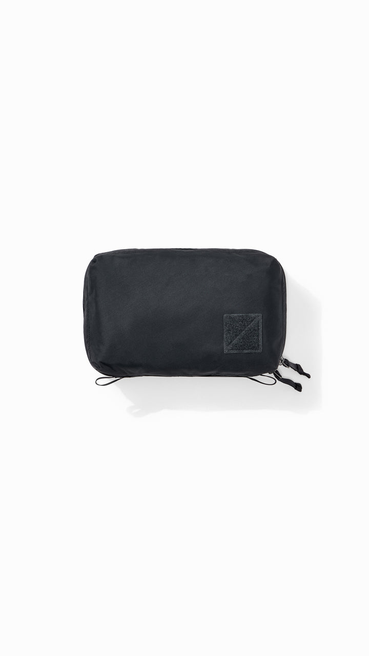 TRANSIT PACKING CUBE 4L