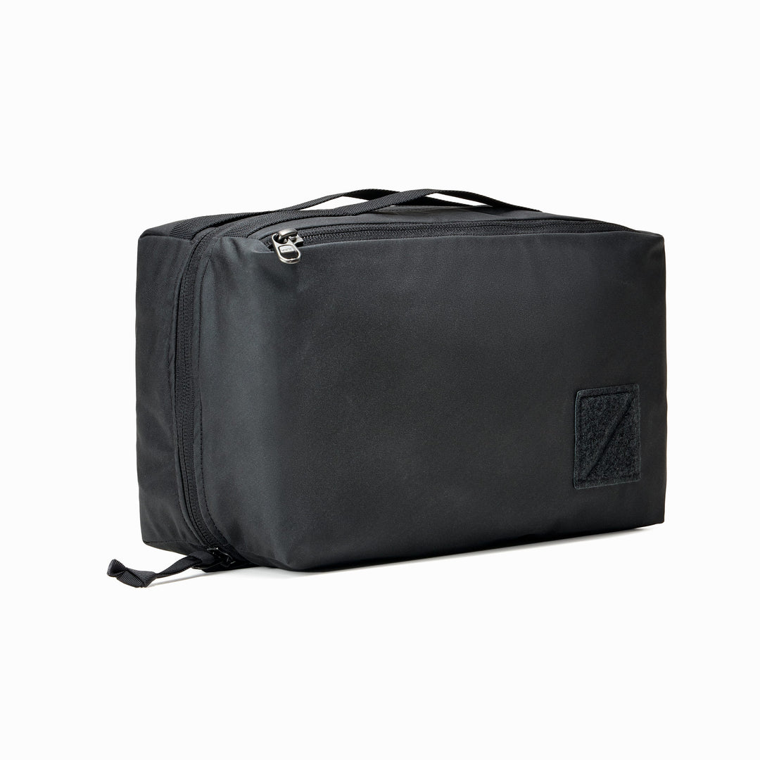 TRANSIT PACKING CUBE 8L