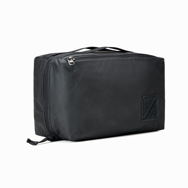 TRANSIT PACKING CUBE 8L