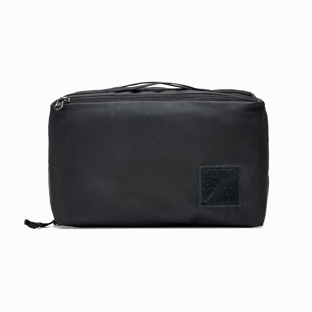 TRANSIT PACKING CUBE 8L