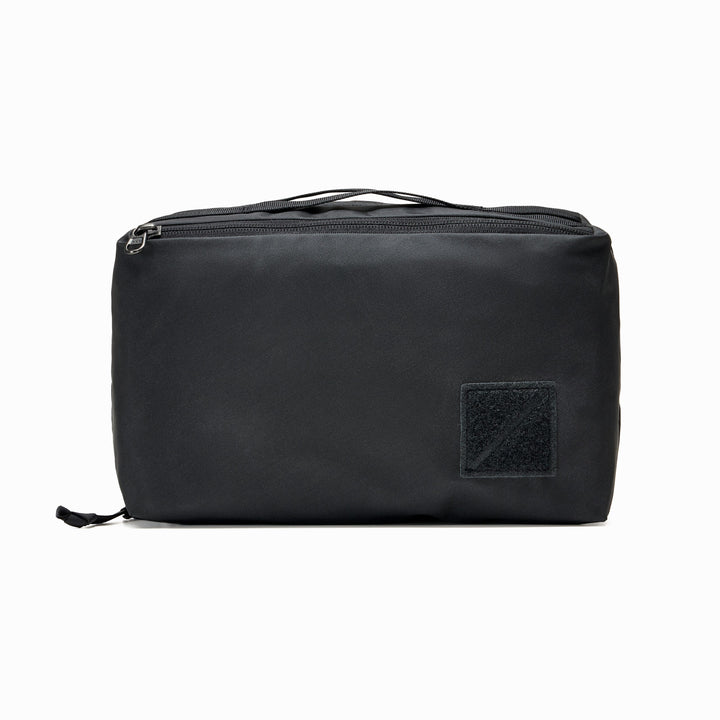 TRANSIT PACKING CUBE 8L