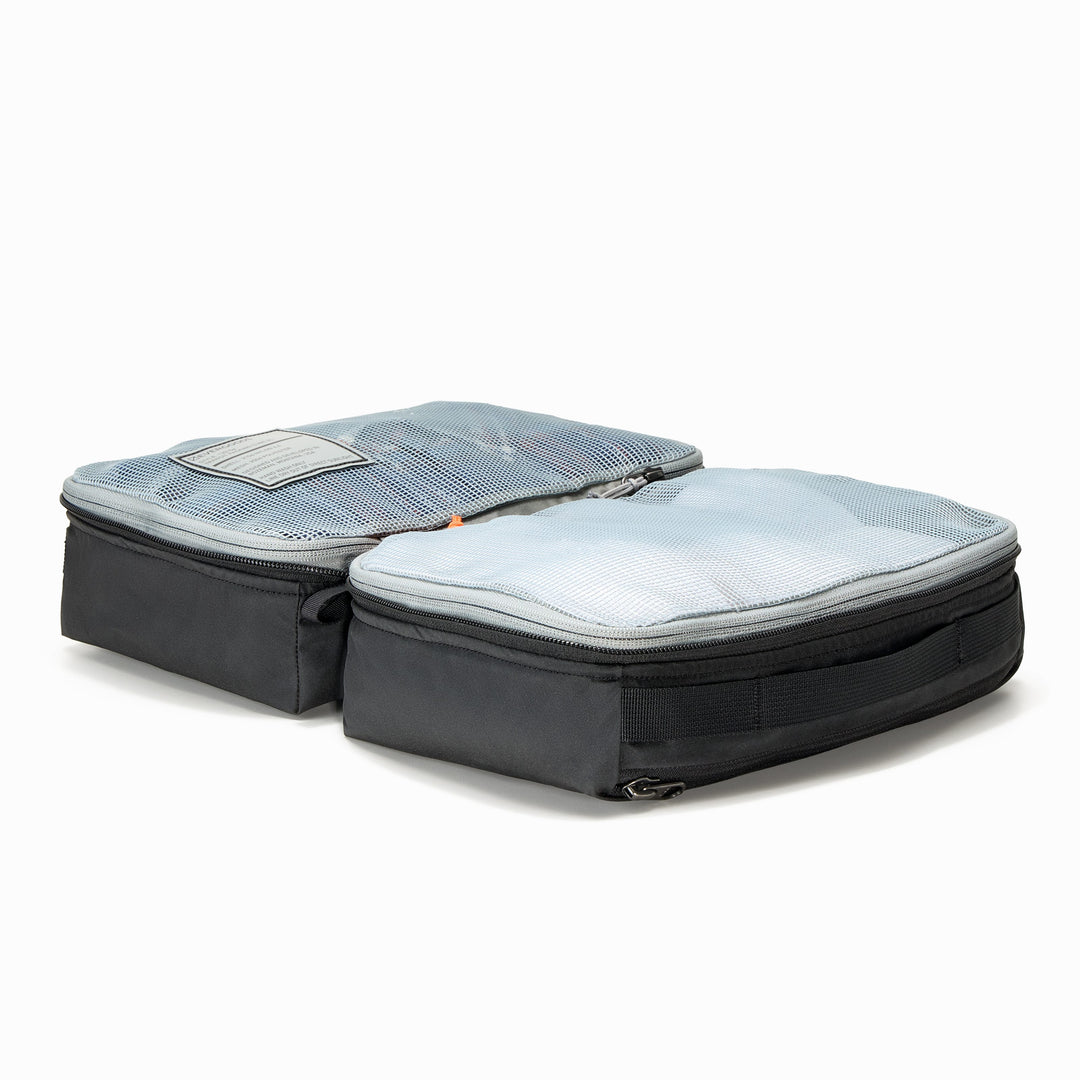 TRANSIT PACKING CUBE 8L