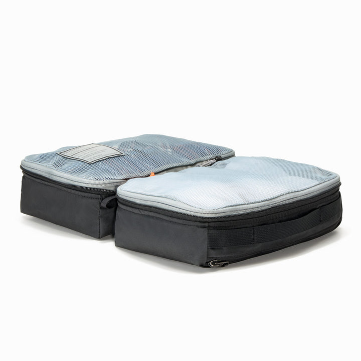TRANSIT PACKING CUBE 8L
