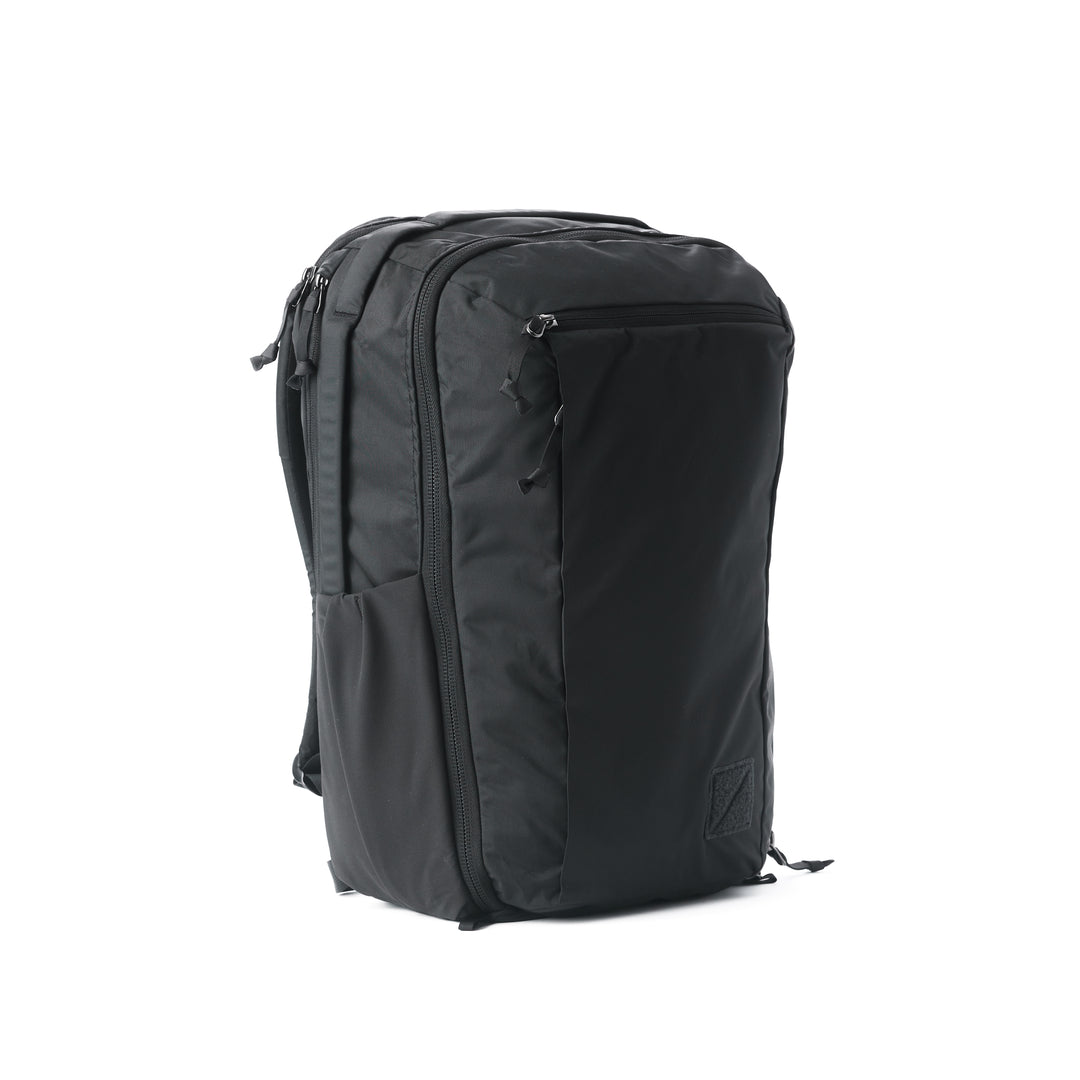 CIVIC TRAVEL BAG 26L