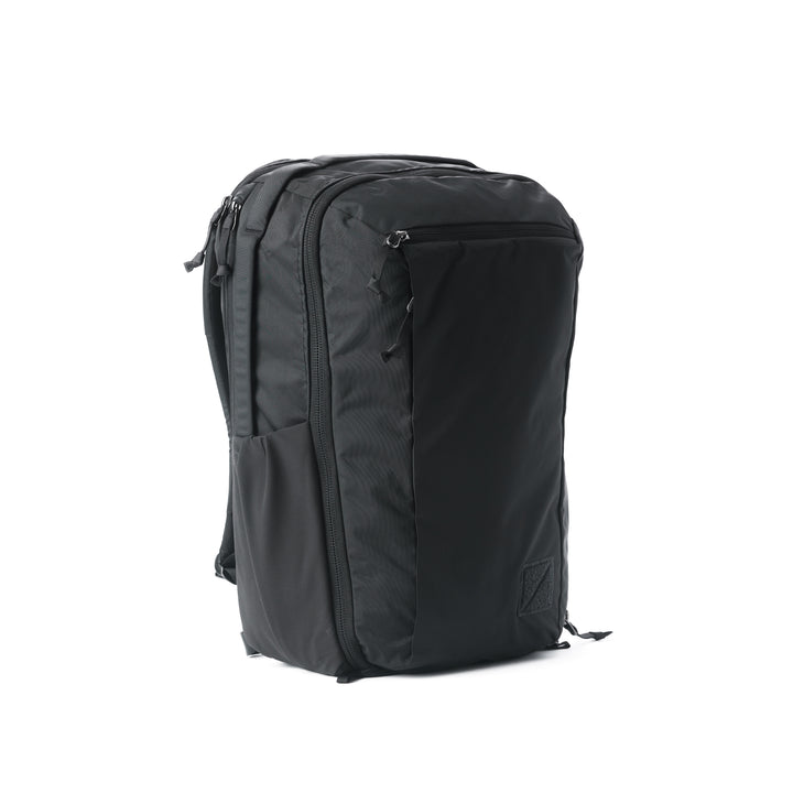 CIVIC TRAVEL BAG 26L
