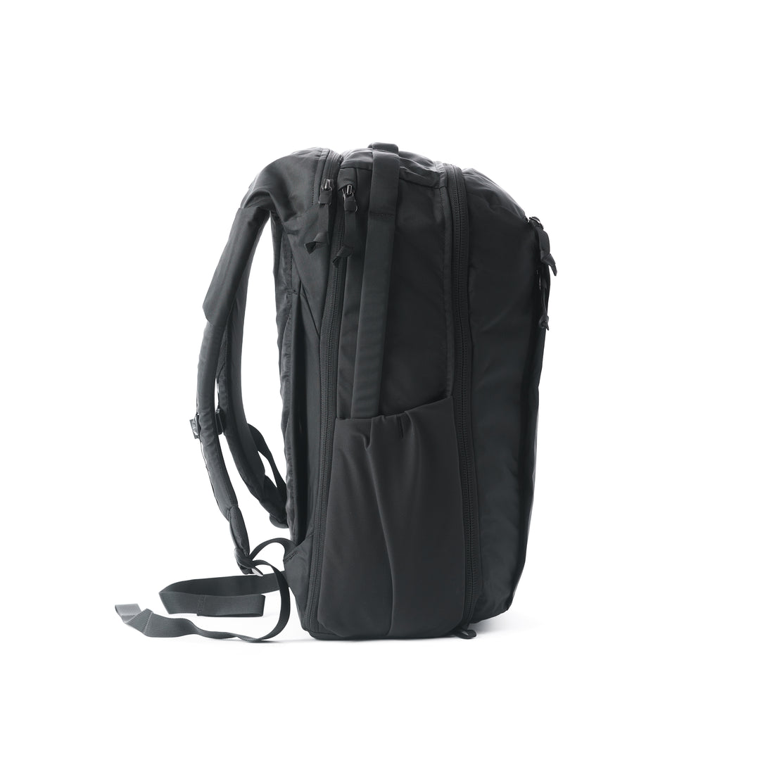CIVIC TRAVEL BAG 26L