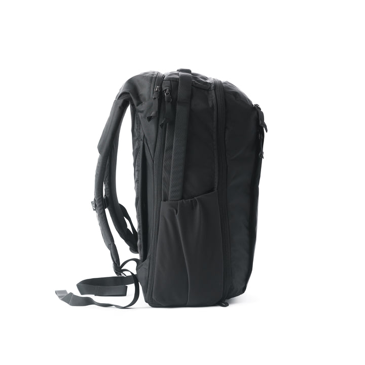 CIVIC TRAVEL BAG 26L