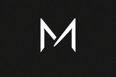 Marlo Goods